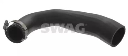 Шлангопровод (SWAG: 50 94 7159)